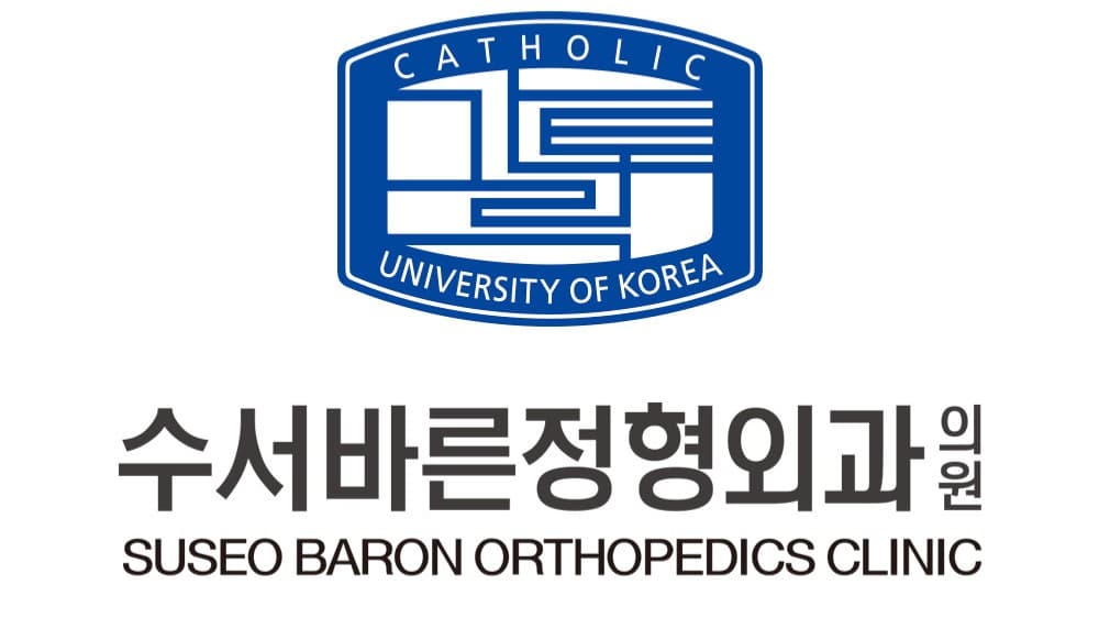 배너 1
